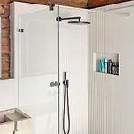 Vakantiehuis 10 Person In Moen-by Traum