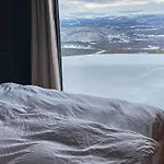 10 Person In Moen-by Traum Moen i Målselv