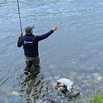 10 Person In Moen-by Traum *